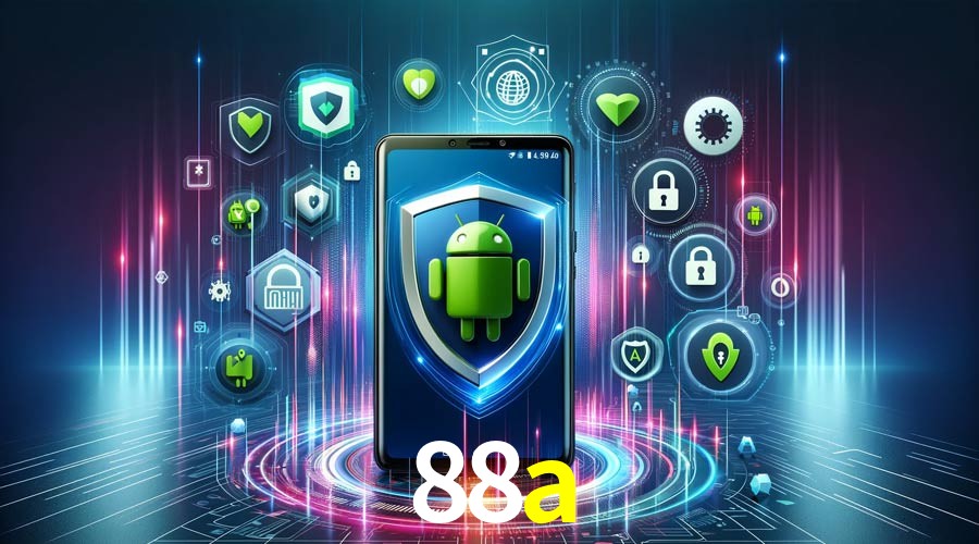 Experiência VIP 88a