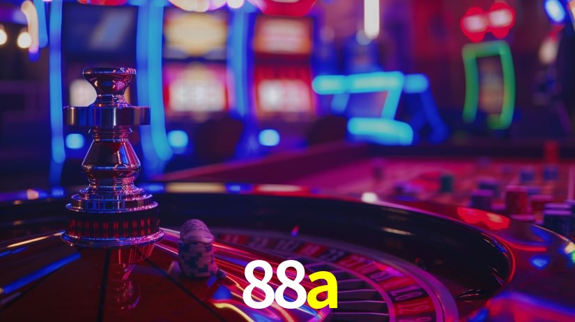 88a bet