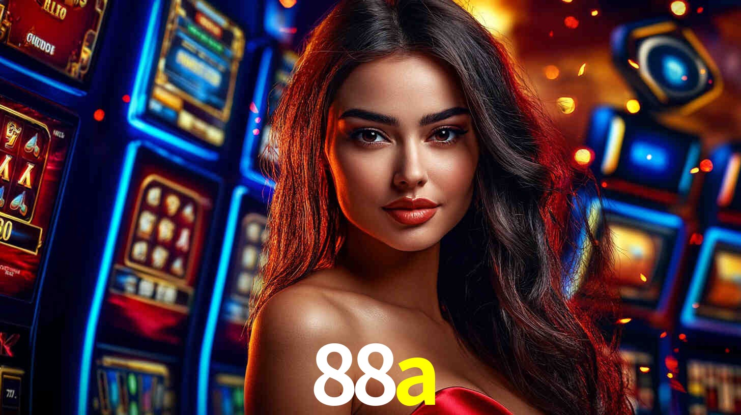 Estatísticas 88a