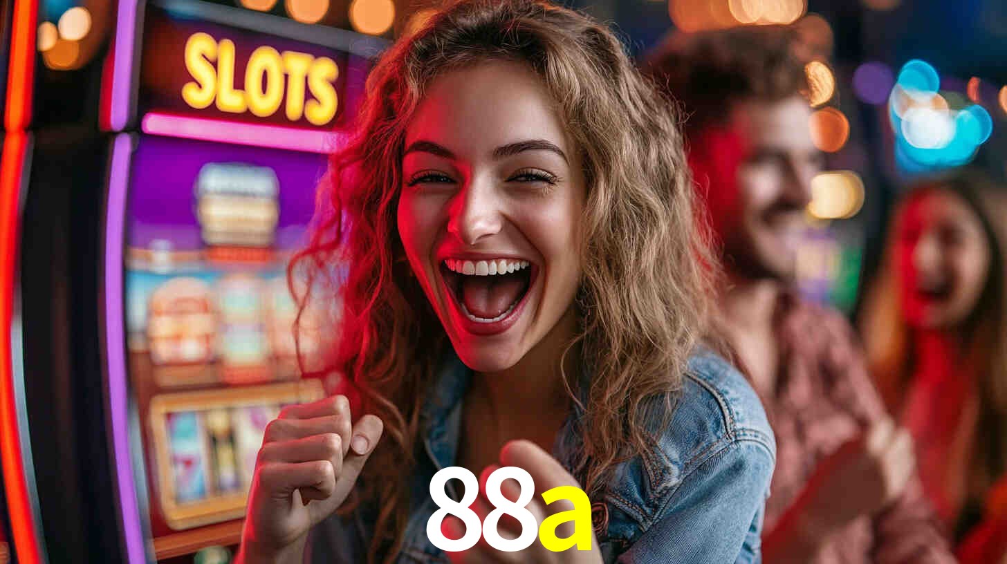 Experiência VIP 88a