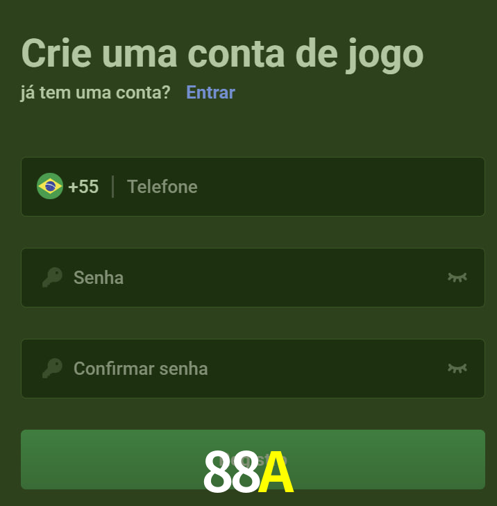 Login-E-Registro-Registro