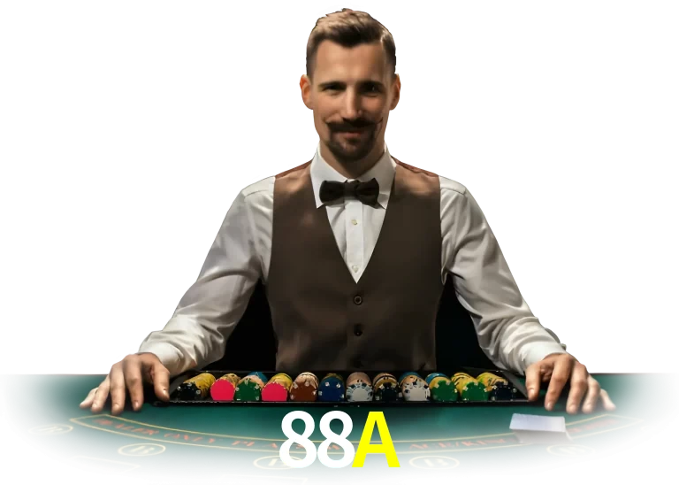 Cassino-ao-Vivo