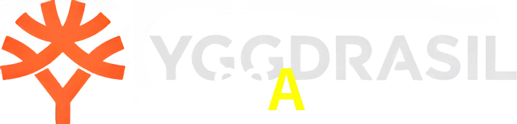 Cassino-ao-Vivo