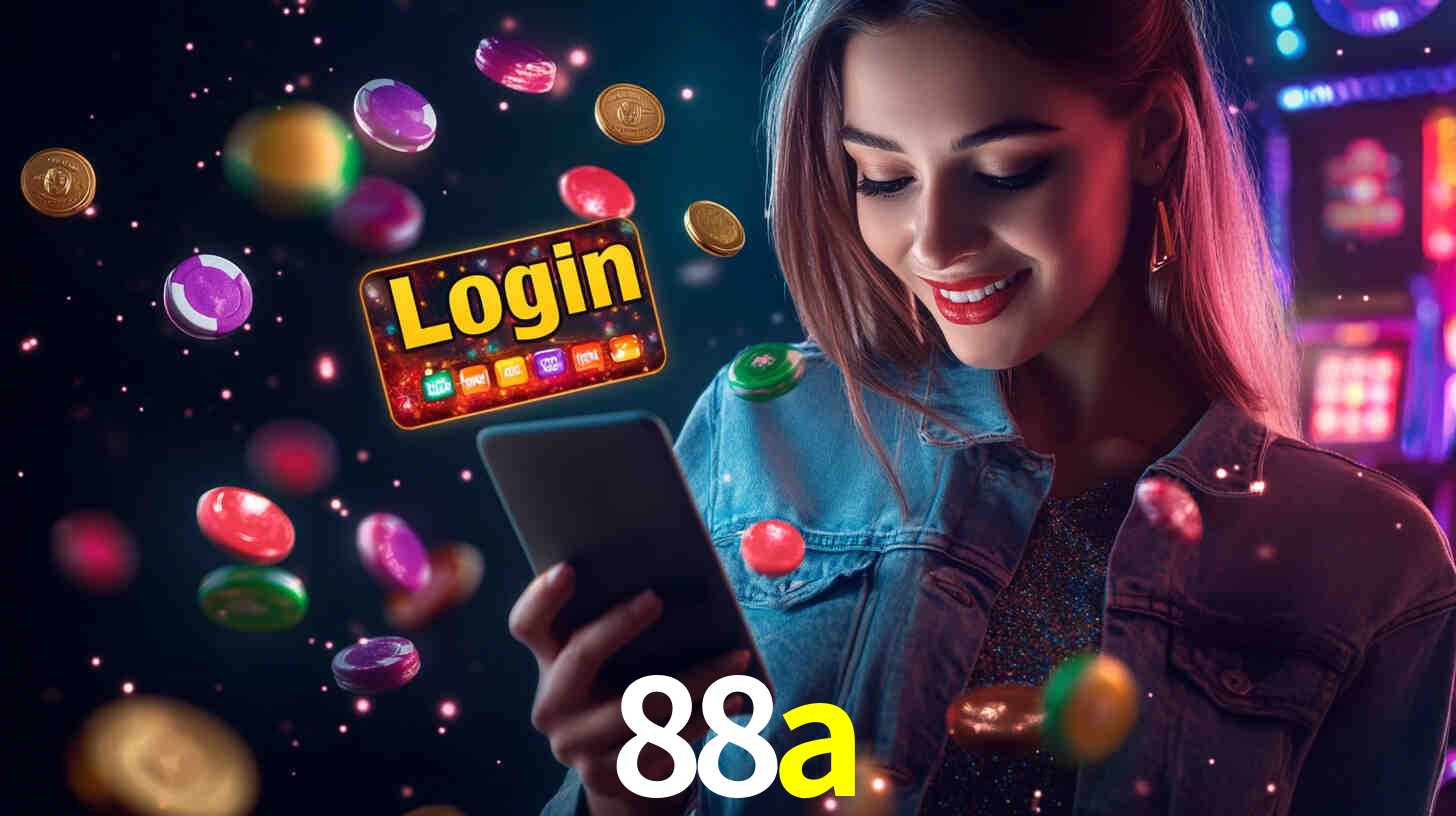 Jogo Spaceman 88a