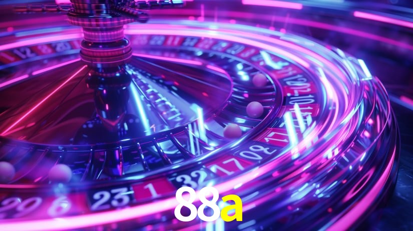 Benefícios da Conta 88a