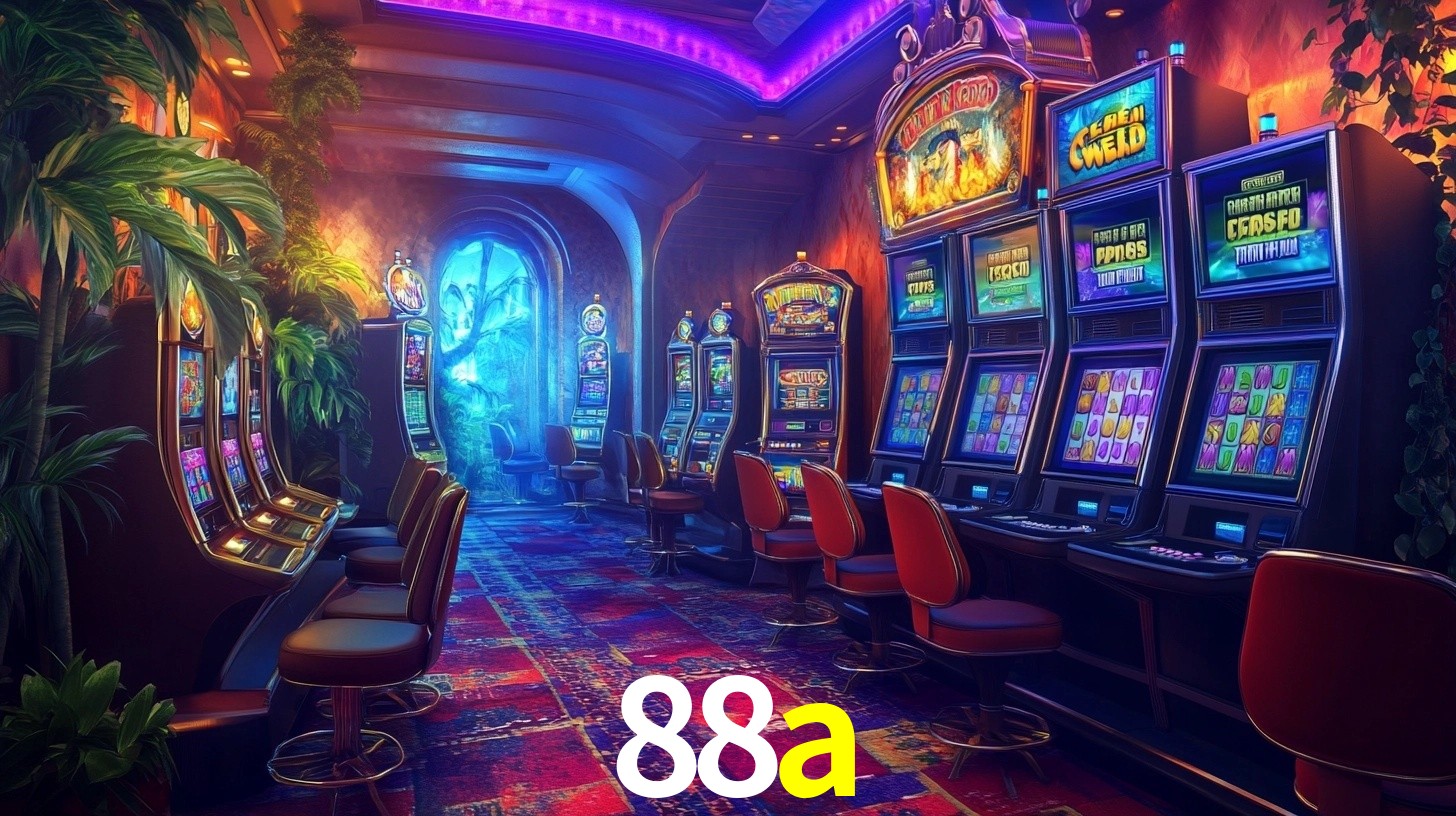 Premium Interface 88a