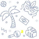 Jogos Exclusivos 88a