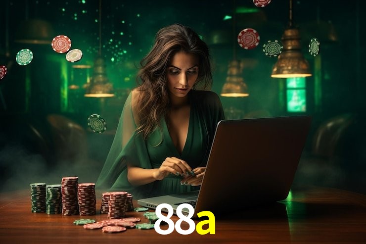 Descubra a Essência do 88a: Nossa História e Compromissos