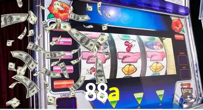 Flash Promotion 88a
