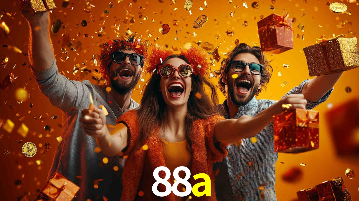 88a,88a.com