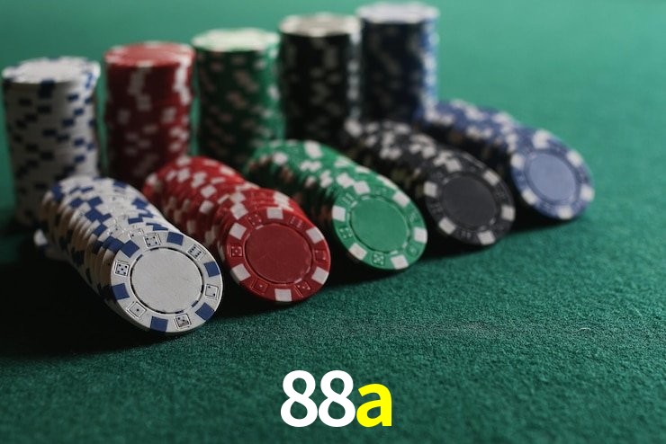 Basketball Betting 88a