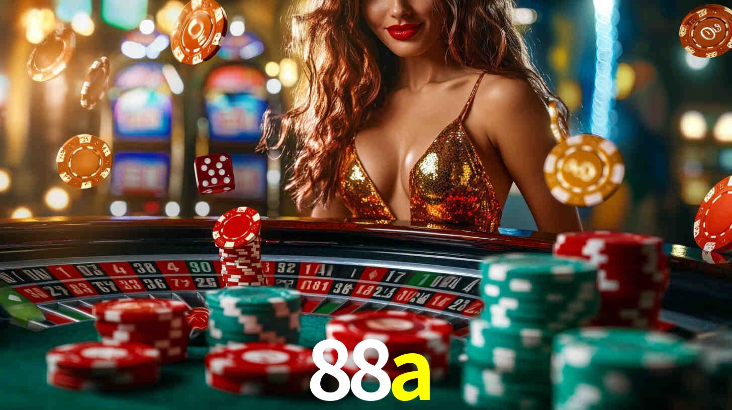 88a,88a.com