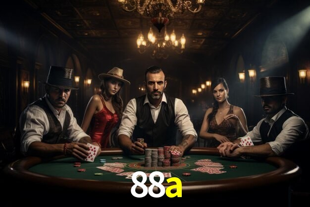 Design Responsivo 88a