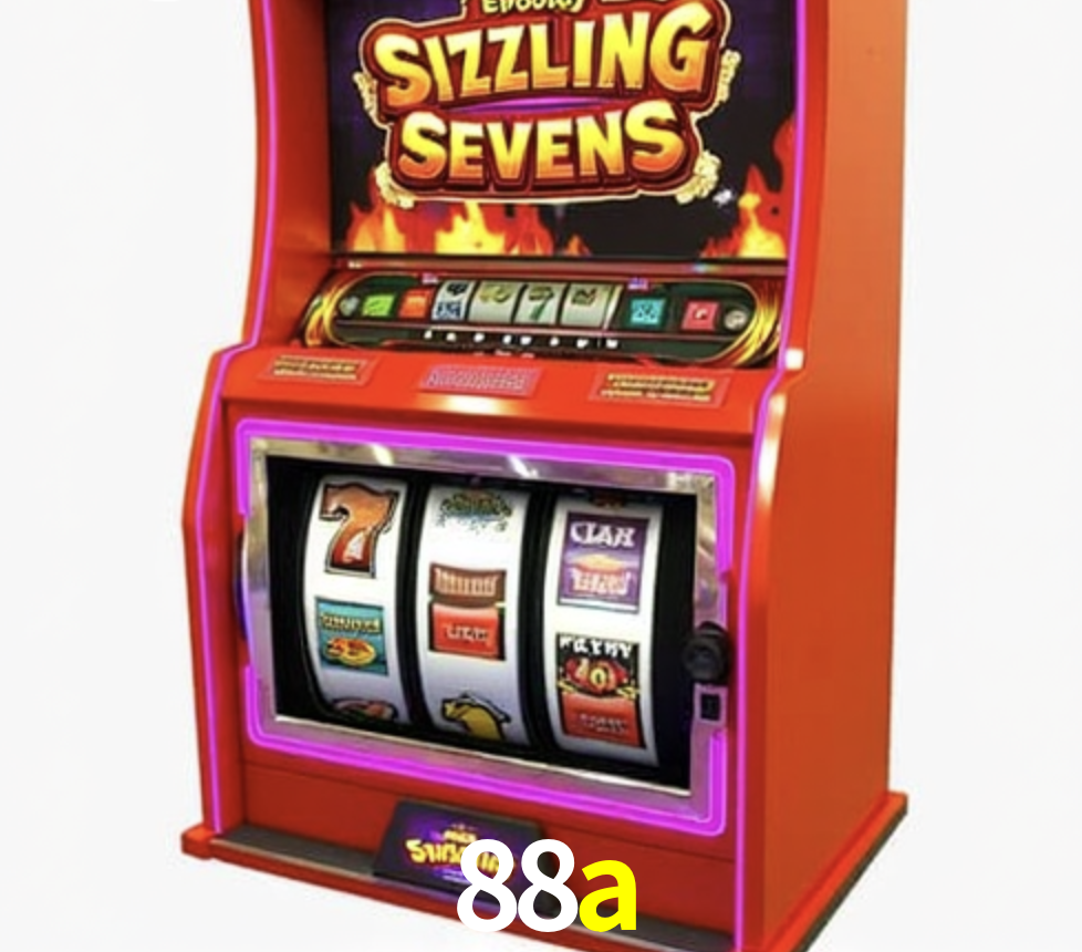 Games Directory 88a