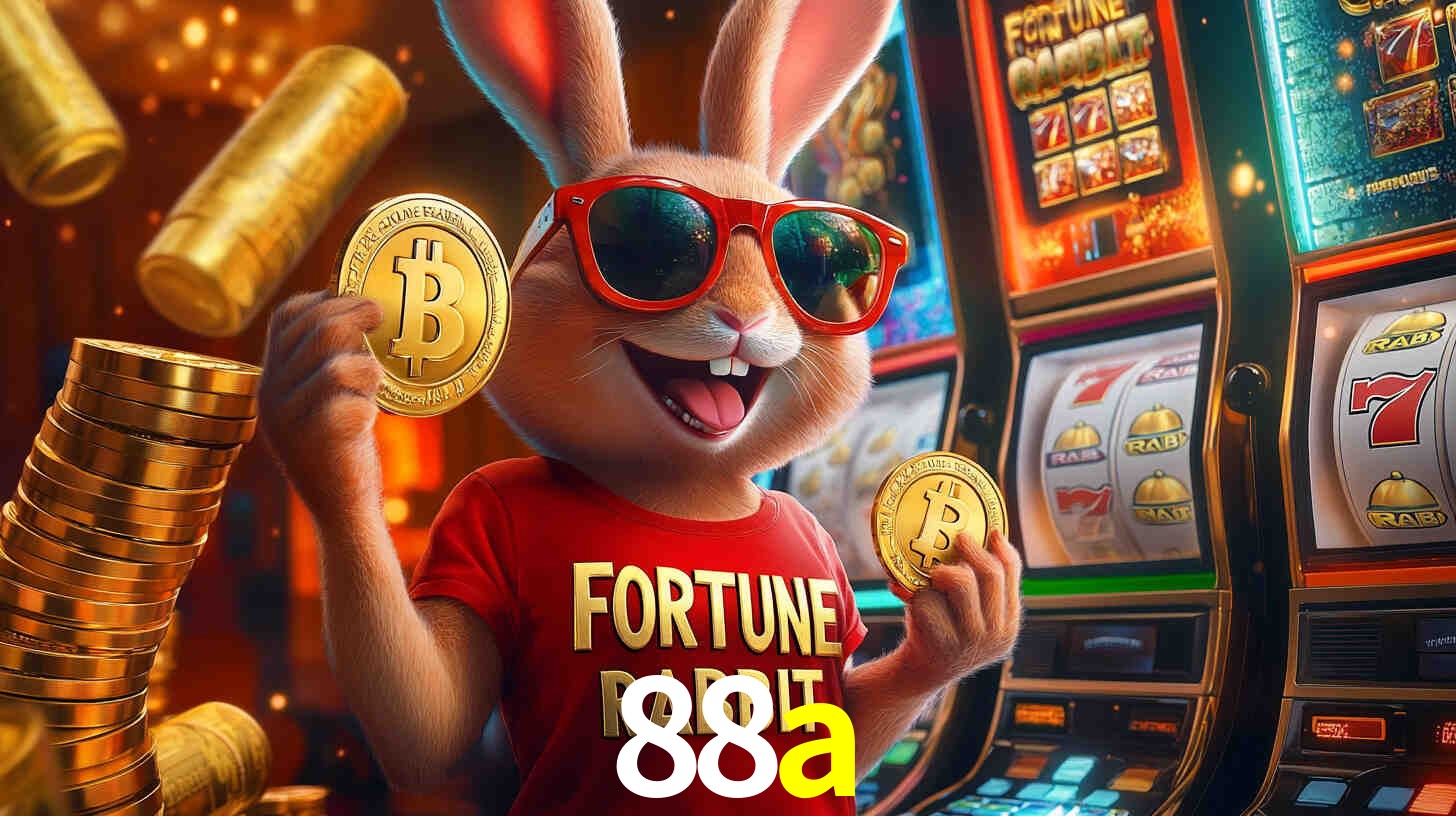 Bônus Diários 88a