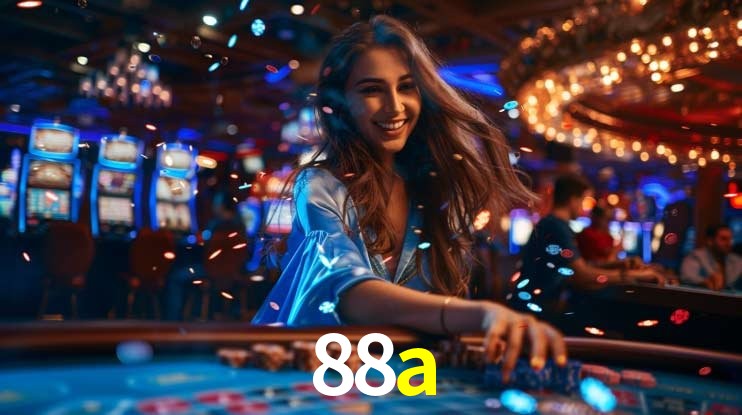 Crash Games Strategies 88a
