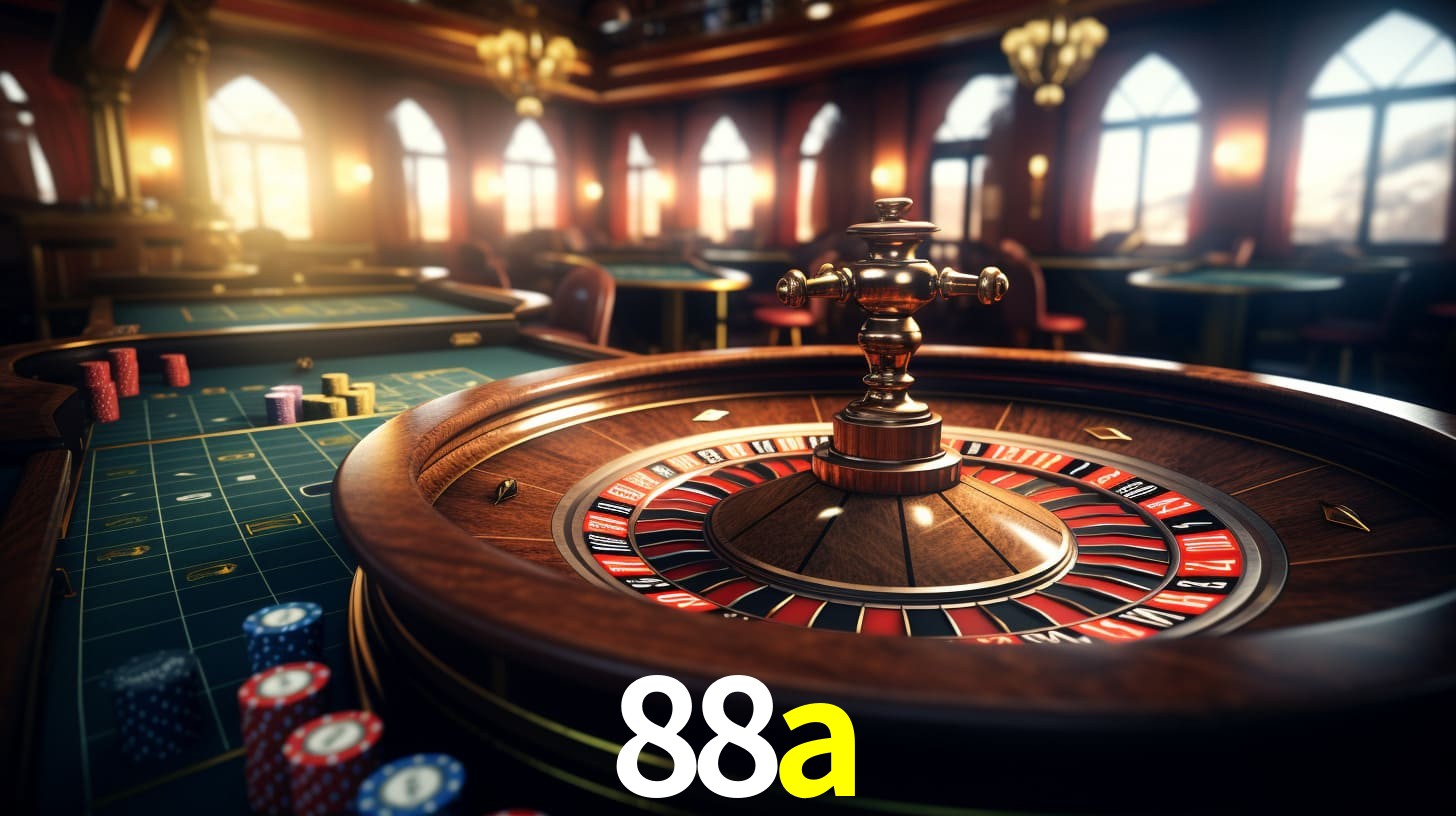 Daily Bonuses 88a