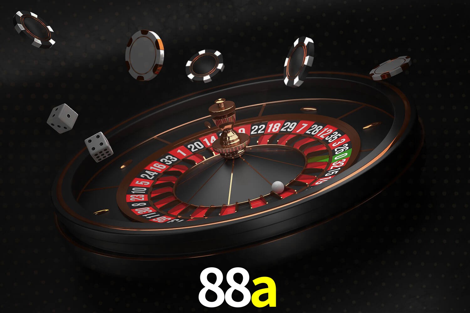 88a bet