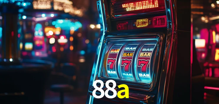 Exclusive Games 88a