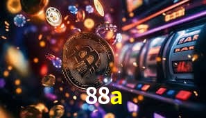 Especiais de Fim de Semana 88a