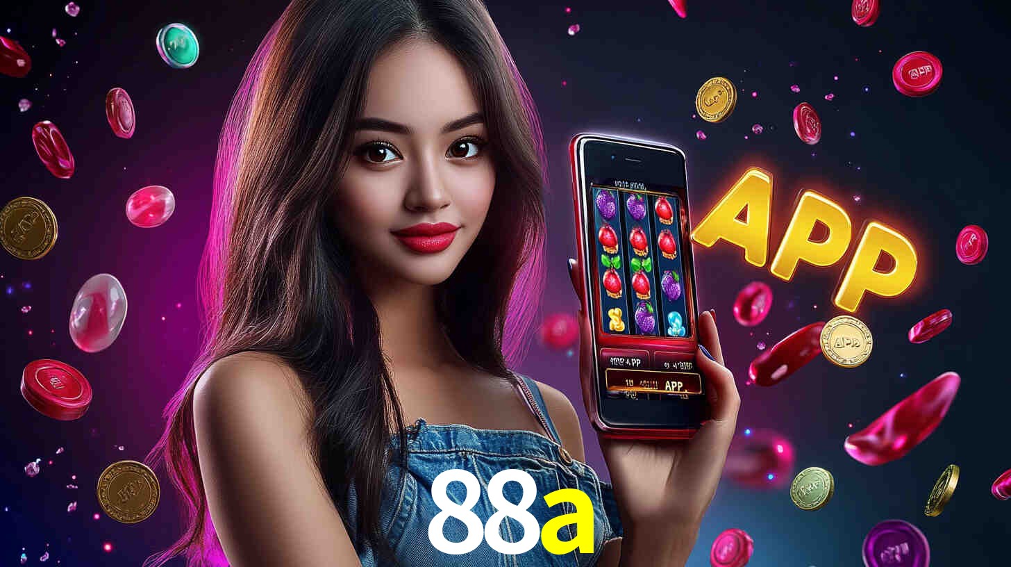 Casino VIP 88a