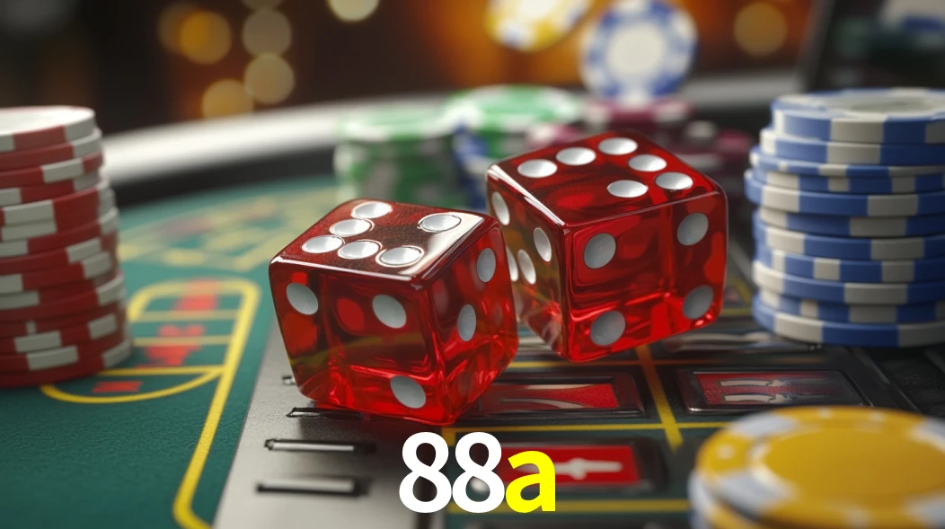 Instant EasyPaisa 88a