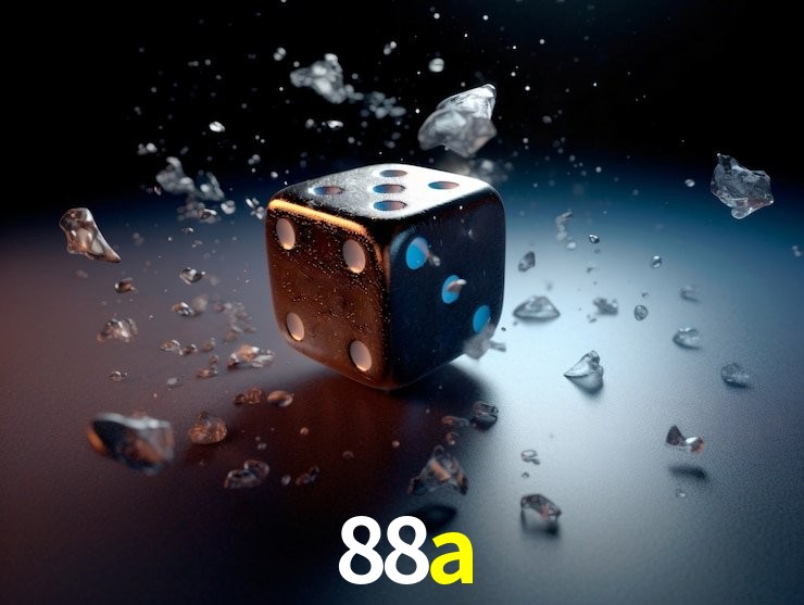 Explorando a Categoria de Eventos em Apostas na 88a