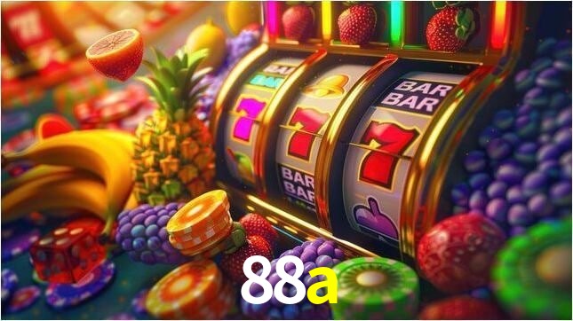 Quick Registration 88a