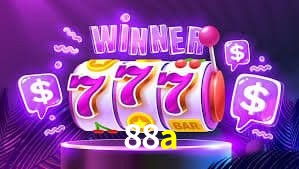 Crash Games Statistics 88a