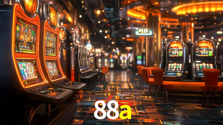 88a.com