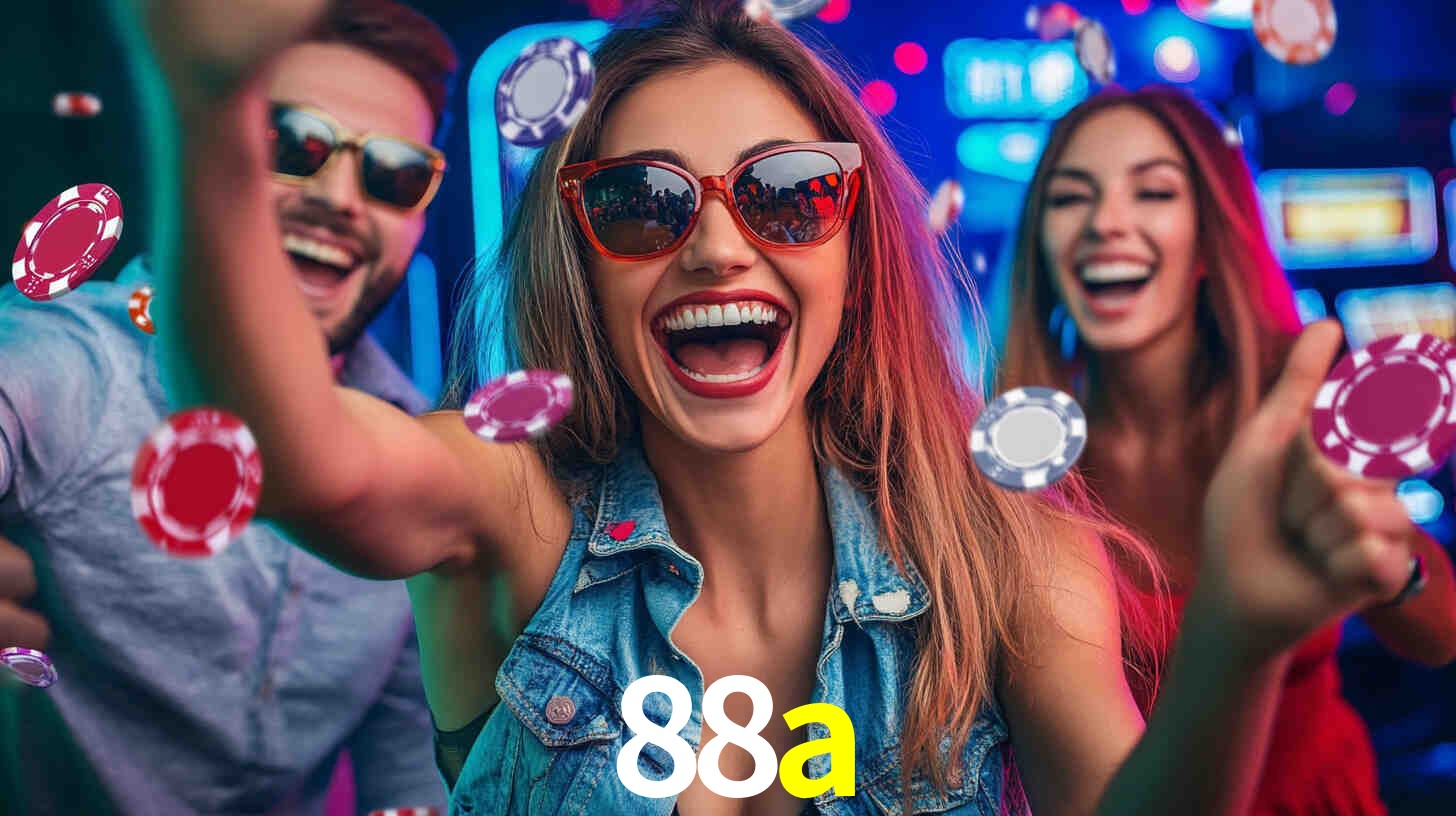 Jogo Aviator 88a