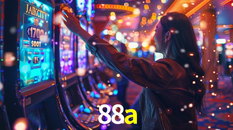 88a: Jogue Crash e Experimente Alta Recompensa Instantânea