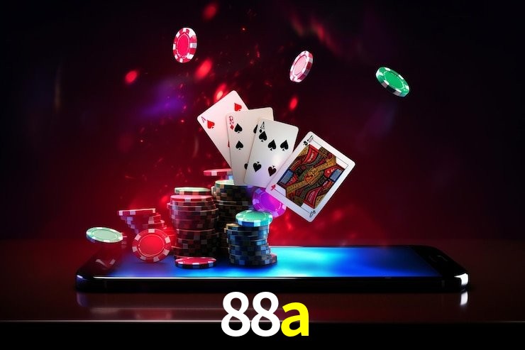 Sports Statistics 88a