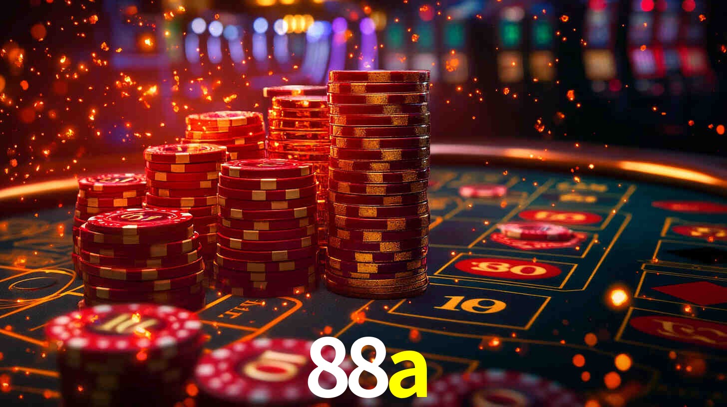 88a bet