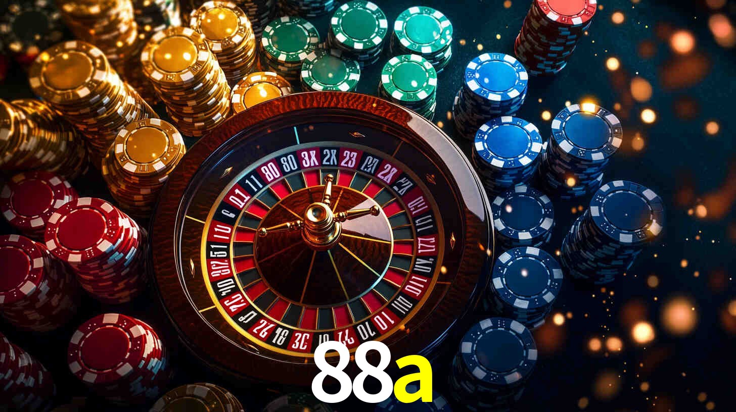 88a