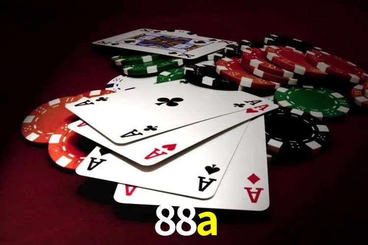 Inovações de Jogos na 88a: O Futuro das Experiências Interativas