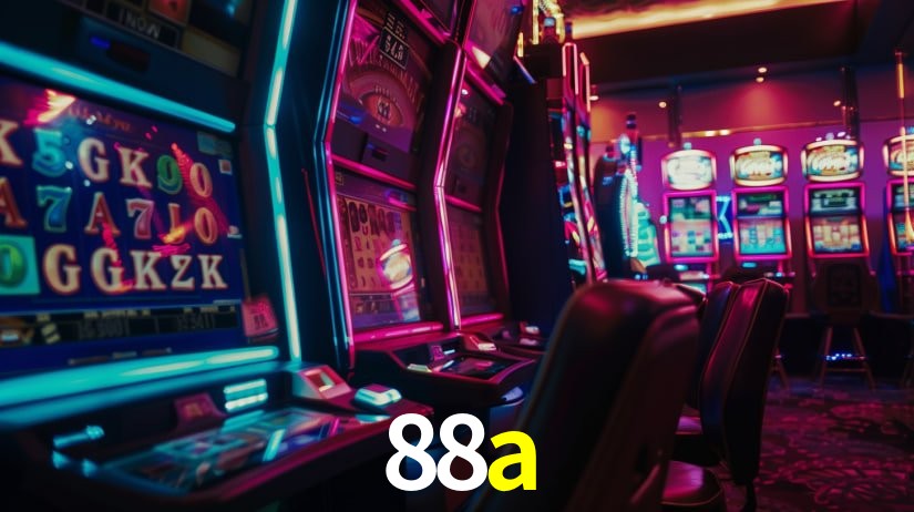 Secure Login 88a