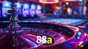 Inovações de Jogos na 88a: O Futuro das Experiências Interativas