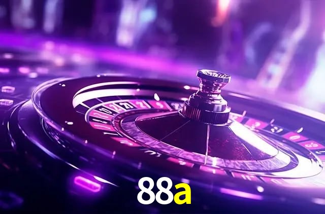 A Emoção da Loteria na 88a: Uma Chance de Mudança de Vida