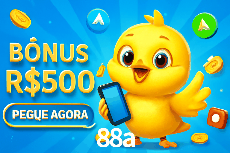 Player Reviews 88a