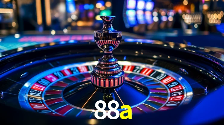 88a.com