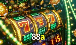 Account Benefits 88a