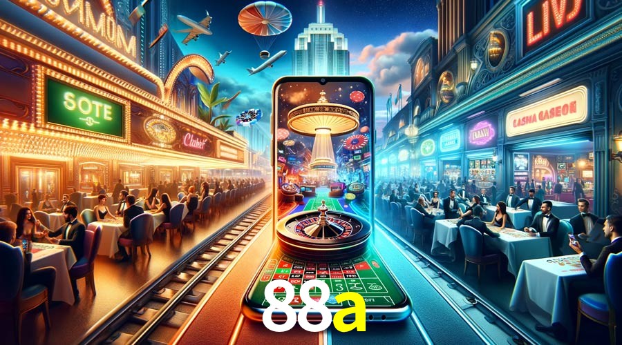 Bonus Features 88a