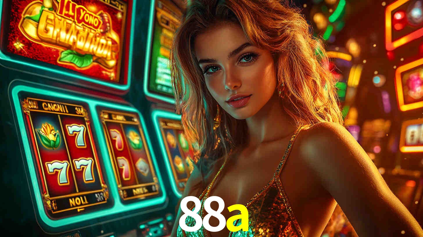 88a