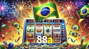 Tennis Betting 88a