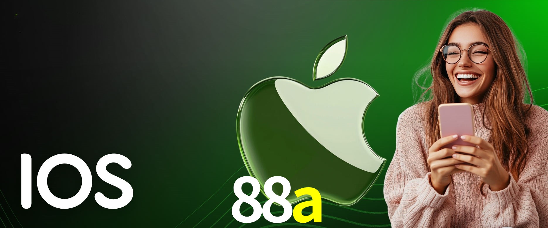 Game Providers 88a