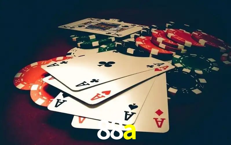 Desvendando o Mundo dos Jogos Virtuais na 88a