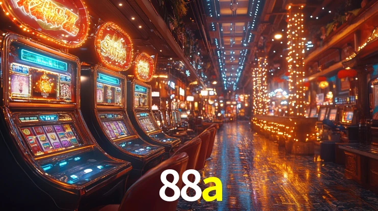 88a
