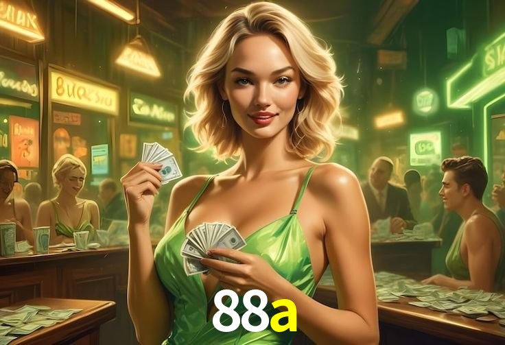 Estatísticas do Jogo 88a