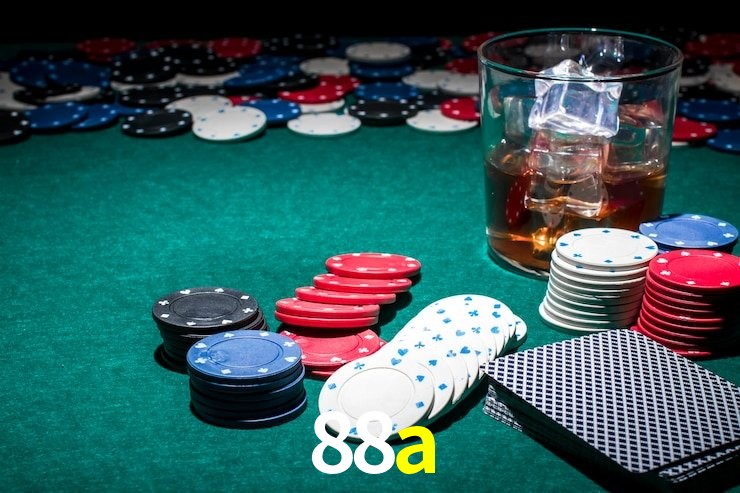 A Revolução dos Aplicativos de Jogos no 88a